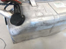 Jaguar XK8 Fuel Tank-11