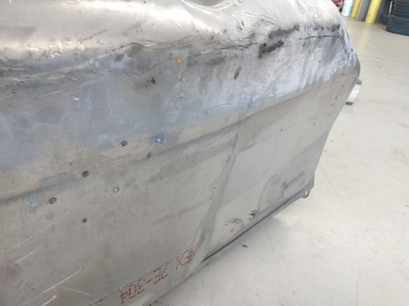 Jaguar XK8 Fuel Tank