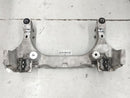 Jaguar XK8 Front Subframe-1