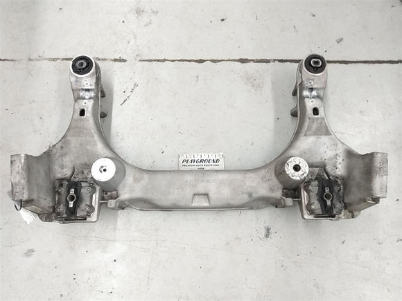 Jaguar XK8 Front Subframe