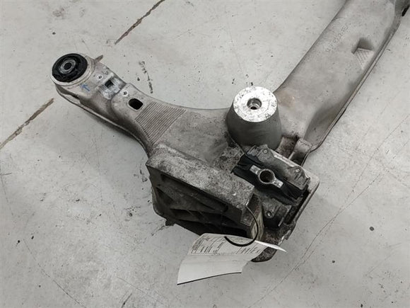 Jaguar XK8 Front Subframe