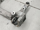 Jaguar XK8 Front Subframe-3