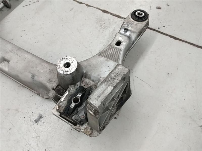 Jaguar XK8 Front Subframe