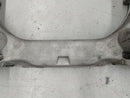 Jaguar XK8 Front Subframe-4