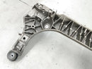 Jaguar XK8 Front Subframe-7