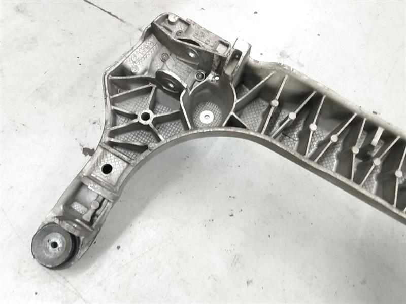 Jaguar XK8 Front Subframe