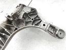 Jaguar XK8 Front Subframe-9