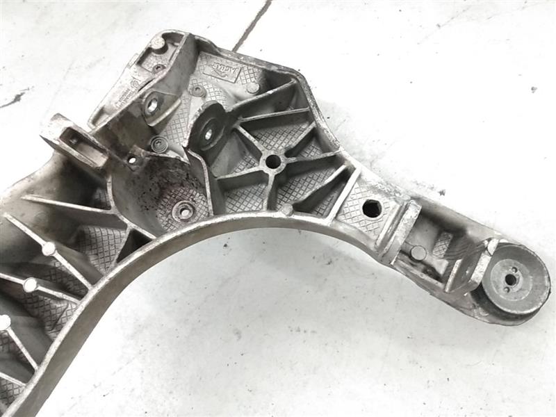 Jaguar XK8 Front Subframe