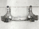 Jaguar XK8 Front Subframe-1