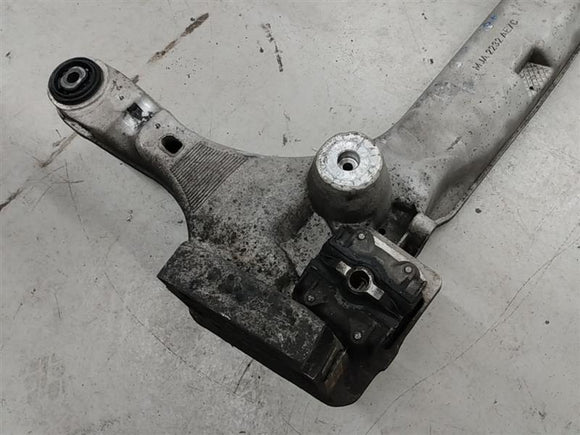 Jaguar XK8 Front Subframe