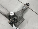 Jaguar XK8 Front Subframe-5