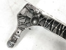 Jaguar XK8 Front Subframe-7