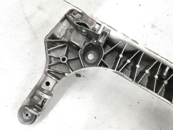 Jaguar XK8 Front Subframe
