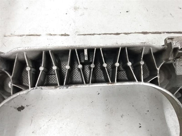 Jaguar XK8 Front Subframe