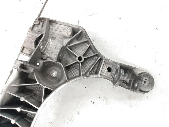 Jaguar XK8 Front Subframe