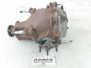 Jaguar XK8 Rear Differential-1