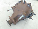 Jaguar XK8 Rear Differential-2