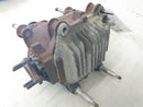Jaguar XK8 Rear Differential-3