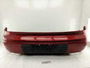 Mitsubishi 3000GT Rear Bumper Cover-1