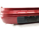 Mitsubishi 3000GT Rear Bumper Cover-3