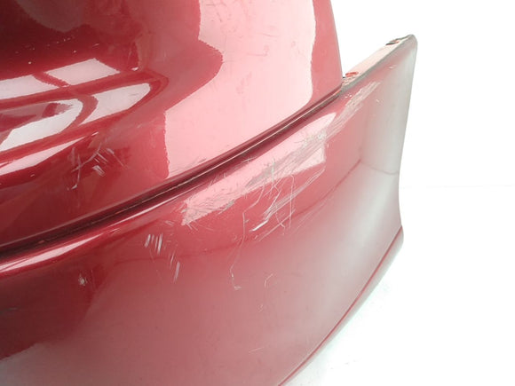 Mitsubishi 3000GT Rear Bumper Cover