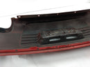 Mitsubishi 3000GT Rear Bumper Cover-8