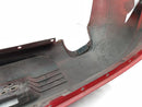 Mitsubishi 3000GT Rear Bumper Cover-9