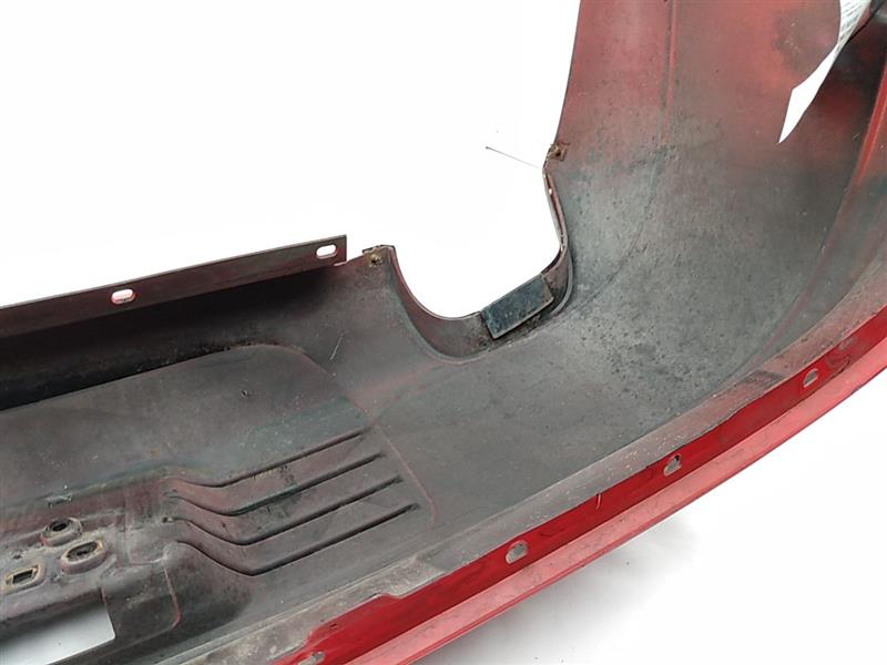 Mitsubishi 3000GT Rear Bumper Cover