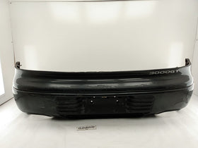Mitsubishi 3000GT Rear Bumper Cover