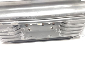 Mitsubishi 3000GT Rear Bumper Cover - 0