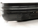 Mitsubishi 3000GT Rear Bumper Cover-4