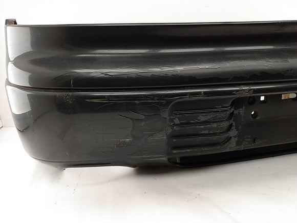 Mitsubishi 3000GT Rear Bumper Cover