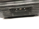 Mitsubishi 3000GT Rear Bumper Cover-5