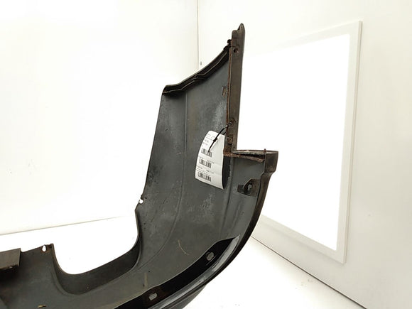 Mitsubishi 3000GT Rear Bumper Cover