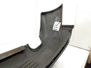 Mitsubishi 3000GT Rear Bumper Cover-10