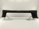 Mitsubishi 3000GT Right Side Skirt-1