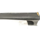 Mitsubishi 3000GT Right Side Skirt-5