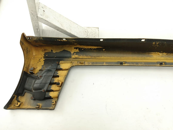 Mitsubishi 3000GT Right Side Skirt