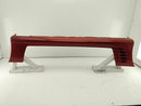 Mitsubishi 3000GT Right Side Skirt-1