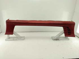Mitsubishi 3000GT Right Side Skirt