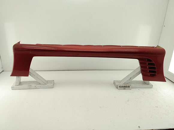 Mitsubishi 3000GT Right Side Skirt