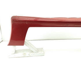 Mitsubishi 3000GT Right Side Skirt - 0