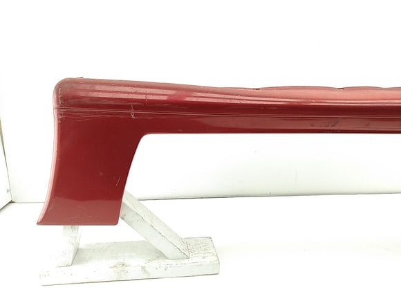 Mitsubishi 3000GT Right Side Skirt