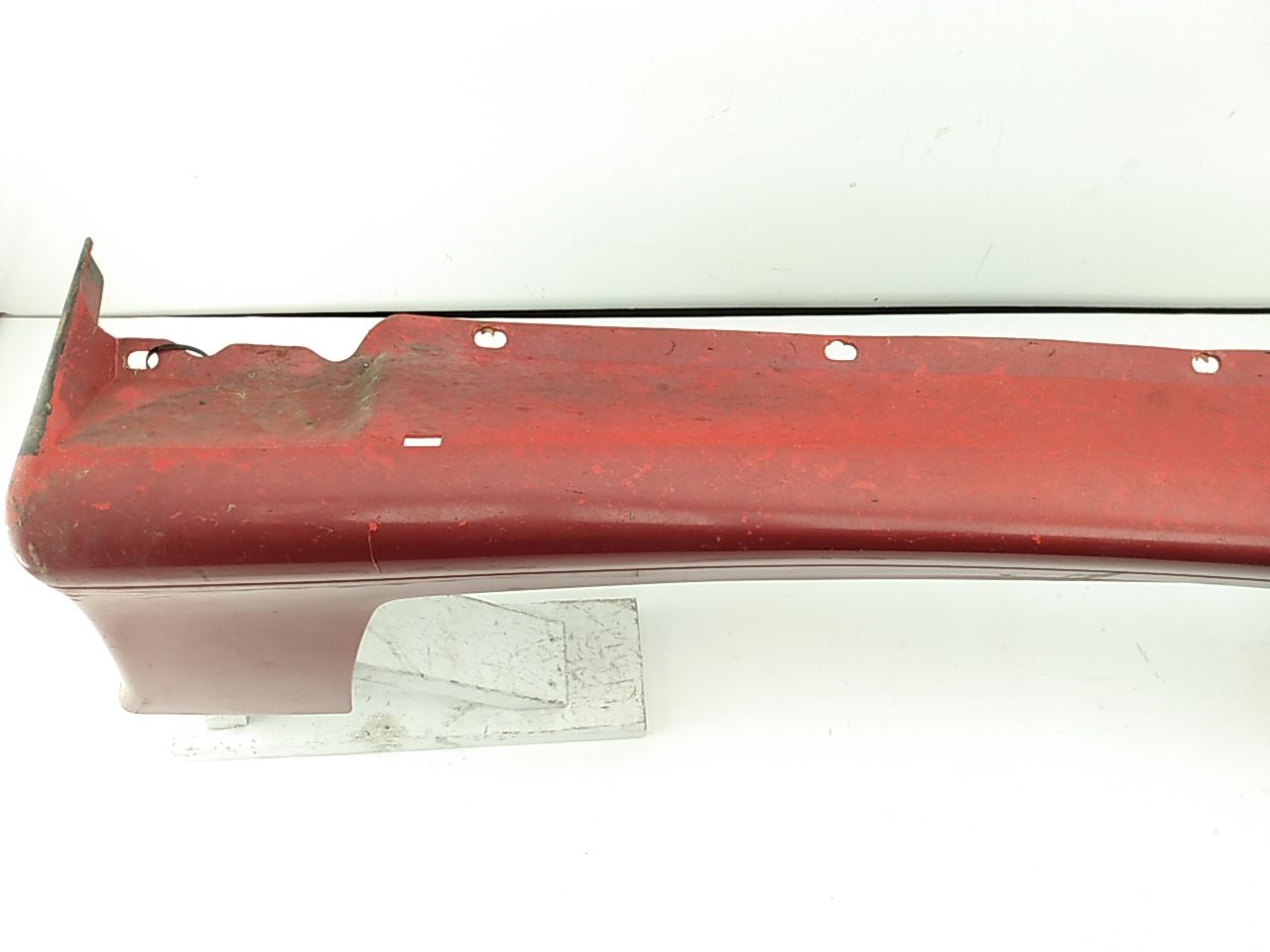 Mitsubishi 3000GT Right Side Skirt