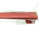 Mitsubishi 3000GT Right Side Skirt-5