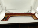 Mitsubishi 3000GT Right Side Skirt-6