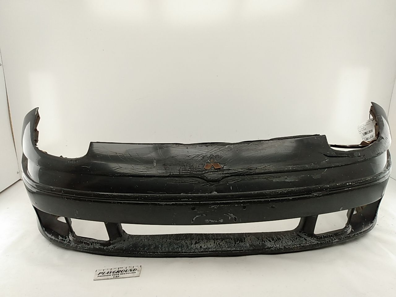 Mitsubishi 3000GT Front Bumper Cover