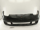 Mitsubishi 3000GT Front Bumper Cover-1