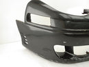 Mitsubishi 3000GT Front Bumper Cover-2