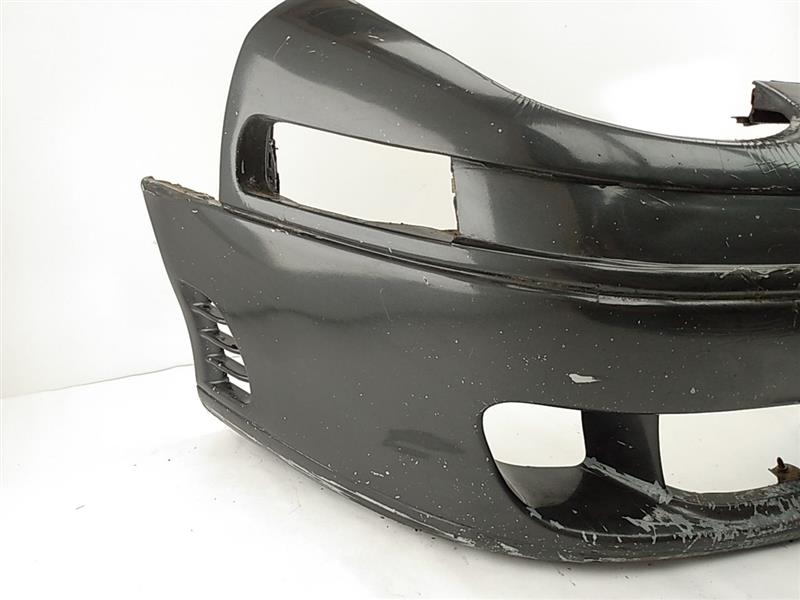 Mitsubishi 3000GT Front Bumper Cover